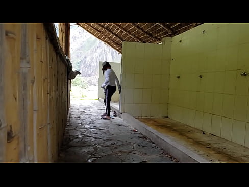 ❤️ fakan-tsary mpitsikilo amin'ny mpiara-miasa amin'ny oniversite espaniola ❤ Super sex amin'ny mg.moresexmovies.ru ❌️❤