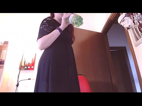 ❤️ Andevo manaiky lembenana tia paty maloto sy mahafatifaty no voatery manao masturbate rehefa avy nijery ity video ity! ❤ Super sex amin'ny mg.moresexmovies.ru ❌️❤