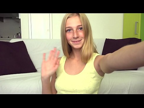 ❤️ Rehefa leo aho dia kamo aho no manao masturbate-ko mavokely ❤ Super sex amin'ny mg.moresexmovies.ru ❌️❤