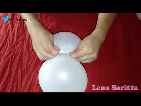 ❤️ Ahoana no hanaovana kilalao fivaviana na anus ao an-trano ❤ Super sex amin'ny mg.moresexmovies.ru ❌️❤