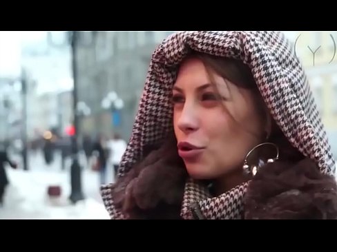 ❤️ Mampianatra lesona momba ny firaisana ara-nofo amin'ny sarimihetsika, teknika ary pose ho an'ny orgasme vehivavy, ny fomba fanaovana firaisana ara-nofo araka ny tokony ho izy, fanorana erotika, fanofanana squirt ❤ Super sex amin'ny mg.moresexmovies.ru ❌️❤