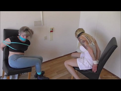 ❤️ Andevozin'ny / nofatorana sy nogadraina / tovovavy sahirana ❤ Super sex amin'ny mg.moresexmovies.ru ❌️❤
