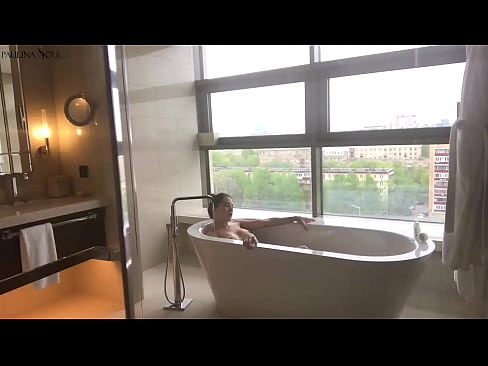 ❤️ Bebe loatra mifofofofo amin'ny fivaviany ao amin'ny efitra fandroana ❤ Super sex amin'ny mg.moresexmovies.ru ❌️❤