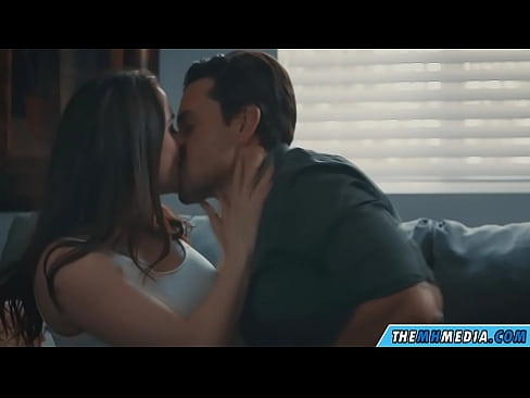 ❤️ Firaisana ara-nofo miaraka amin'ny reny tsara busty ❤ Super sex amin'ny mg.moresexmovies.ru ❌️❤