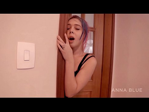 ❤️ Niverina tany amin'ny rahalahiko aho. Nanao firaisana tamin’ny sipany aho. lesbienne payback. ❤ Super sex amin'ny mg.moresexmovies.ru ❌️❤