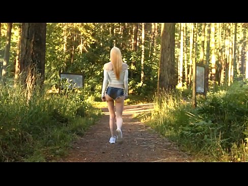 ❤️ Vehivavy tsara tarehy mihetsika moramora fa tsy video miboridana ❤ Super sex amin'ny mg.moresexmovies.ru ❌️❤