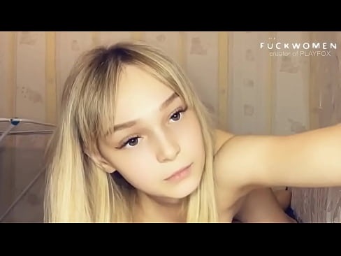 ❤️ Ankizivavy mpianatra tsy afa-po dia manome crème am-bava manapotipotika ny mpiara-mianatra aminy ❤ Super sex amin'ny mg.moresexmovies.ru ❌️❤