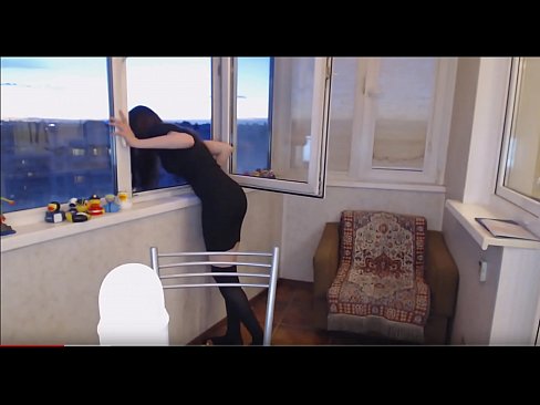 ❤️ Andramo ny tsy hisotro amin'ny Streamer Olyasha 1080p (Metronome) ❤ Super sex amin'ny mg.moresexmovies.ru ❌️❤