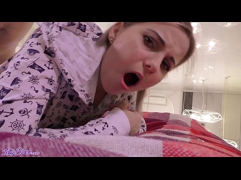 ❤️ Sexy reny mitelina sy pregistyle firaisana ara-nofo - cum akaiky ❤ Super sex amin'ny mg.moresexmovies.ru ❌️❤