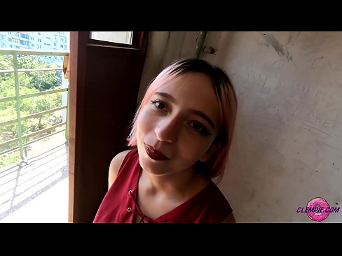 ❤️ Mpianatra Sensual Manintona olon-tsy fantatra any Ambanivohitra - Mifoka Amin'ny Tavany ❤ Super sex amin'ny mg.moresexmovies.ru ❌️❤